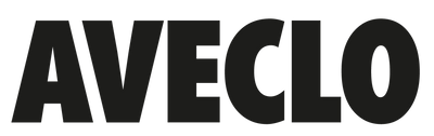 AVECLO