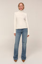 Off‑White Orla Sweater