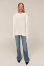 Off-White Kaia Sweater