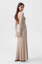 Oat Ornella Dress