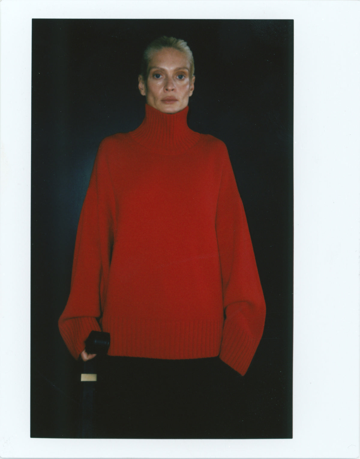 Fall Winter 26